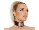 Coquette Pleasure Collar