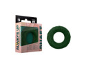 Shaft Model R C-Ring Green Size 3