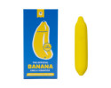 Emojibator Banana USB