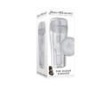 ZT The Clear Choice Stroker Clear