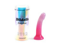 Love to Love Dildolls Sunrise Dild Pup/P