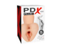 PDX Plus Pick Your Pleasure Stroke XL Li