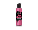 Sex Slime Water-Based Lubricant Pink 4oz