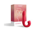 HPB Joi Thrust 2 AppControl Vibe &Licker