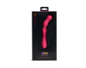 Nu Sensuelle Siren Nubii G-Spot Vibe Pk