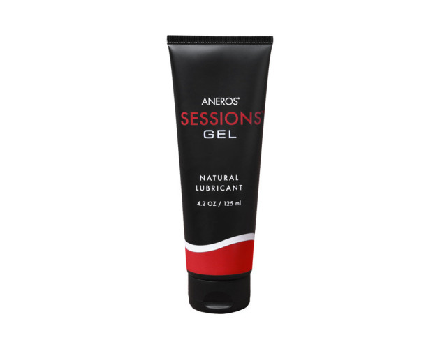 Aneros Sessions Gel