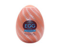 Tenga EGG Spiral