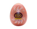 Tenga EGG Shiny II