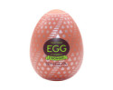 Tenga EGG Combo