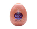 Tenga EGG Misty II