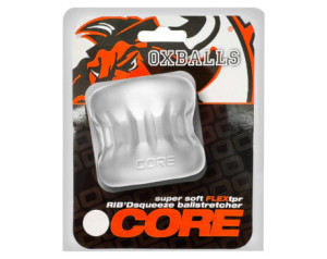 OxBalls Core Gripsqueeze Ballstretch Cl