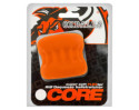 OxBalls Core Gripsqueeze Ballstretch Or