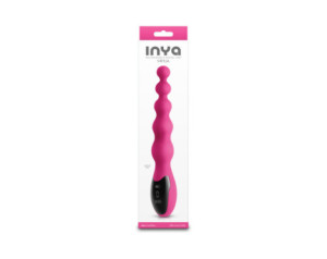 INYA Virtua Pink