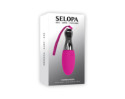 Selopa Companion USB Egg Pink