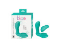 Blaze Remote Control Satifier Aqua