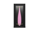 LELO DOT Travel Clit Vibrator Pink