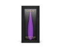 LELO DOT Travel Clit Vibrator Purple