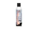 Loadz Jizz Unscented WB Lube 8oz