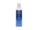 Evolved Glisten Silicone Lubricant 4oz