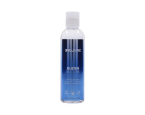 Evolved Glisten Silicone Lubricant 4oz