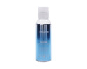 Evolved Glisten Ultra Silicone Lube 2oz