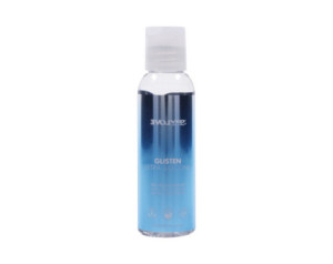 Evolved Glisten Ultra Silicone Lube 2oz