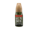 Gun Oil Natural Waterbased Lubricant 8oz