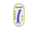 Me You Us 5.5in Ripple G-spot Peg