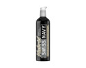 Swiss Navy Hybrid Lubricant 8 oz.