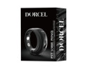 Dorcel Fit Vibe Ring