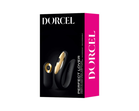 Dorcel Perfect Lover