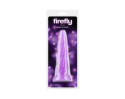 Firefly Siren Purple