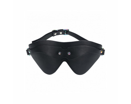 Ouch! Venice Collection Blindfold