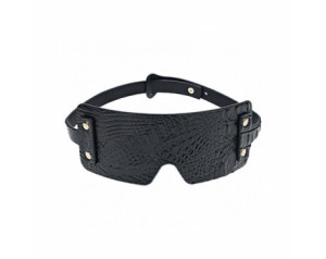 Ouch! Rome Collection Blindfold