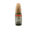 Gun Oil Natural Waterbased Lubricant 2oz