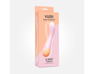 VUSH Peachy G Spot