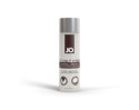 JO Coconut Hybrid Original Lubricant 8oz