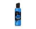 Sex Slime WB Lubricant Blue 2oz