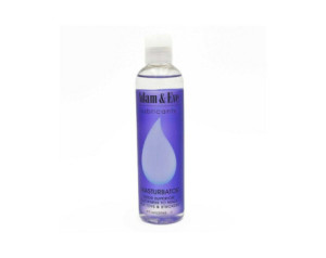 A&E Masturbator Lubricant 8 oz.