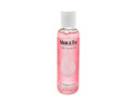 A&E Forbidden Water-Based Anal Lubr 4oz