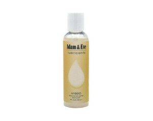 A&E Hybrid Lubricant 4 oz.