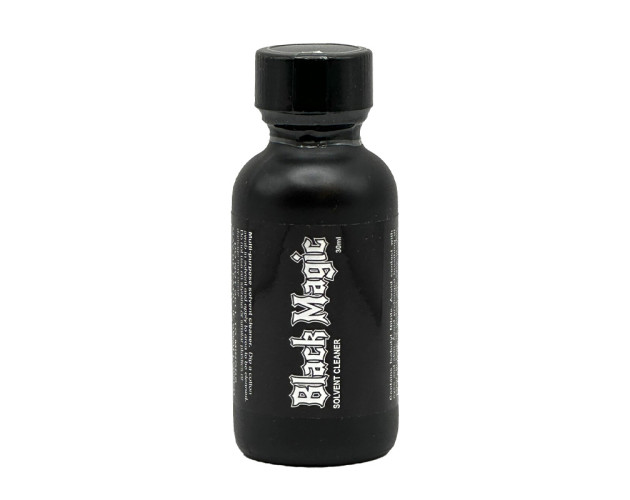 Black Magic 30ml