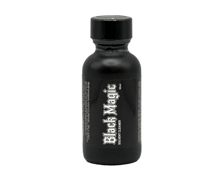 Black Magic 30ml