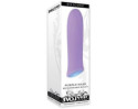 Evolved Purple Haze Bullet Vibrator