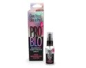 Pro Blo Numbing Throat Spray Strawb 1oz