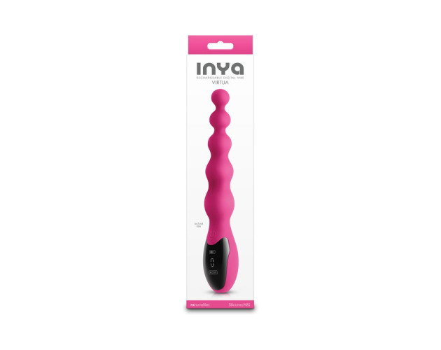 INYA Virtua Pink