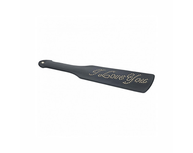 Ouch! London Collection Paddle