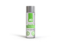 JO Aloe Water-Based Lube Original 8oz