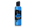 Sex Slime WB Lubricant Blue 4oz