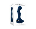 ZT Blue Oasis Rechargeab Prostate Vib Bl